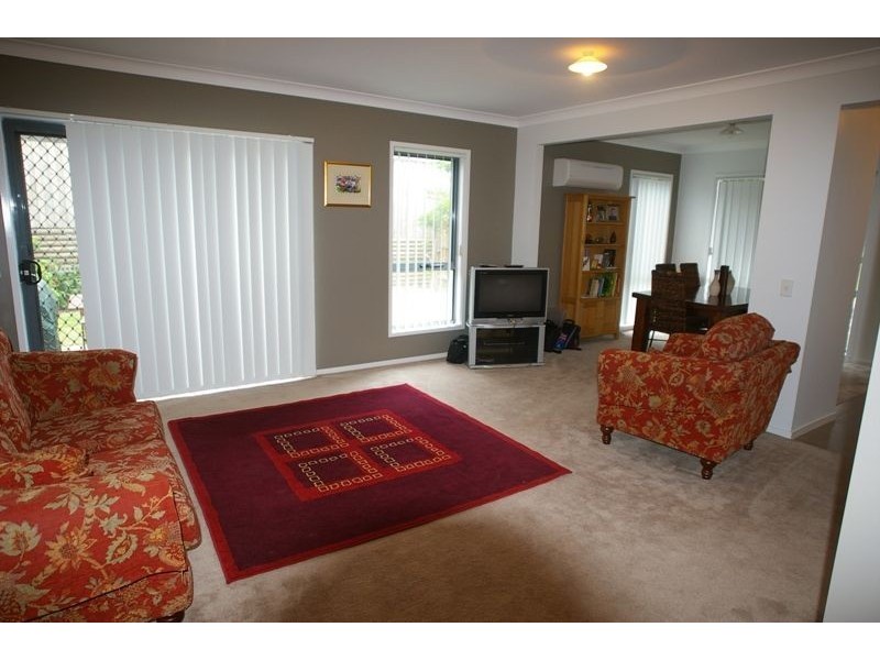 206 Richardson Road, Spring Farm NSW 2570