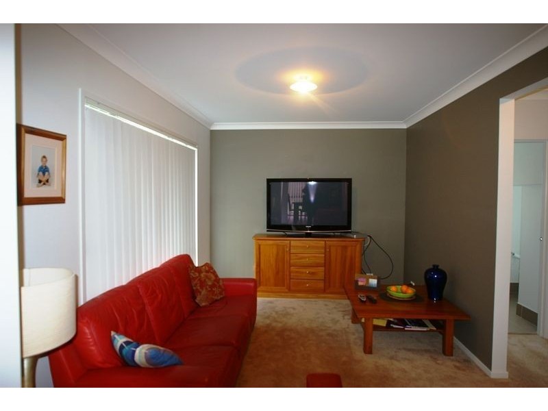 206 Richardson Road, Spring Farm NSW 2570