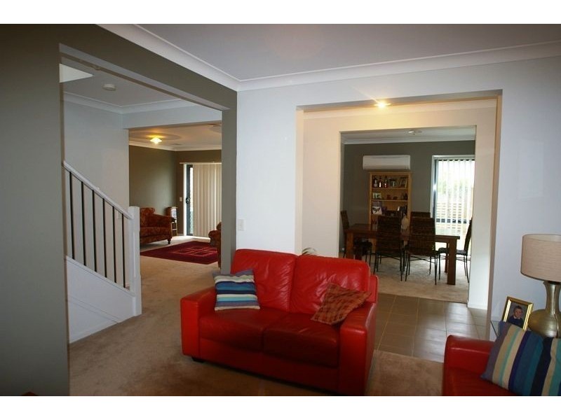 206 Richardson Road, Spring Farm NSW 2570