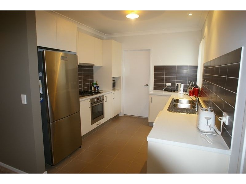 206 Richardson Road, Spring Farm NSW 2570