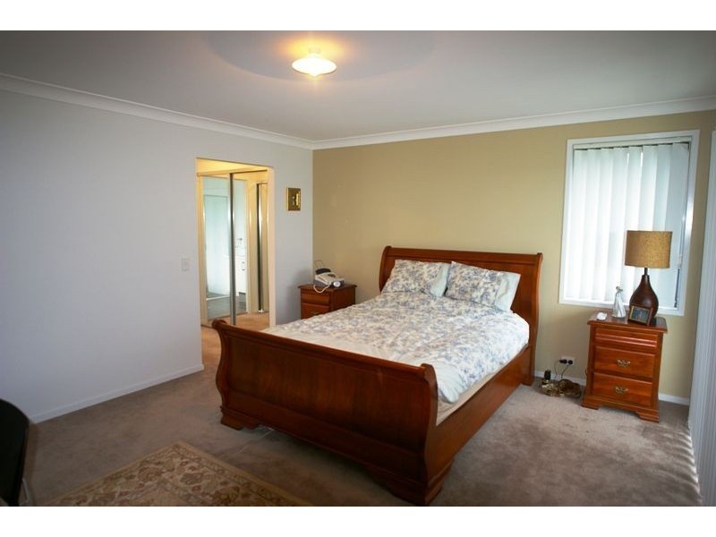 206 Richardson Road, Spring Farm NSW 2570