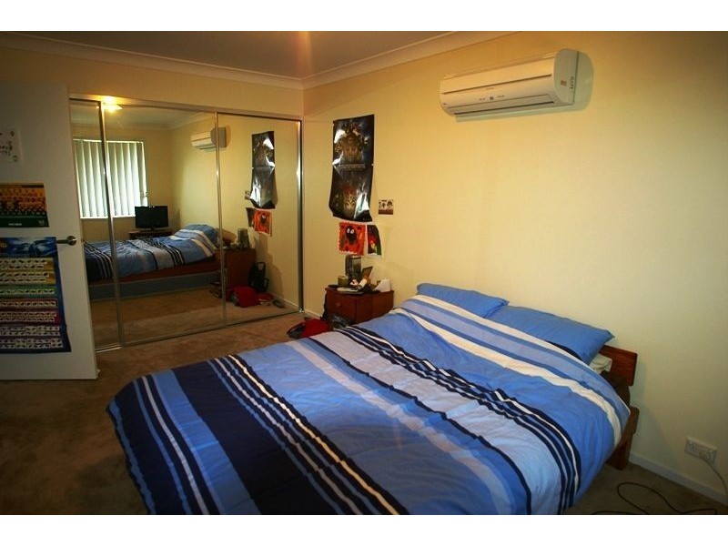 206 Richardson Road, Spring Farm NSW 2570