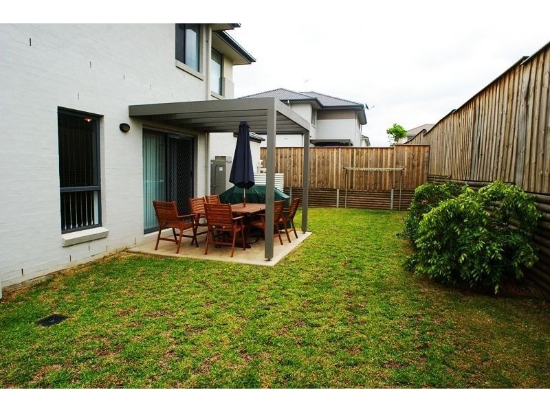 206 Richardson Road, Spring Farm NSW 2570