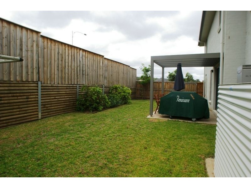 206 Richardson Road, Spring Farm NSW 2570