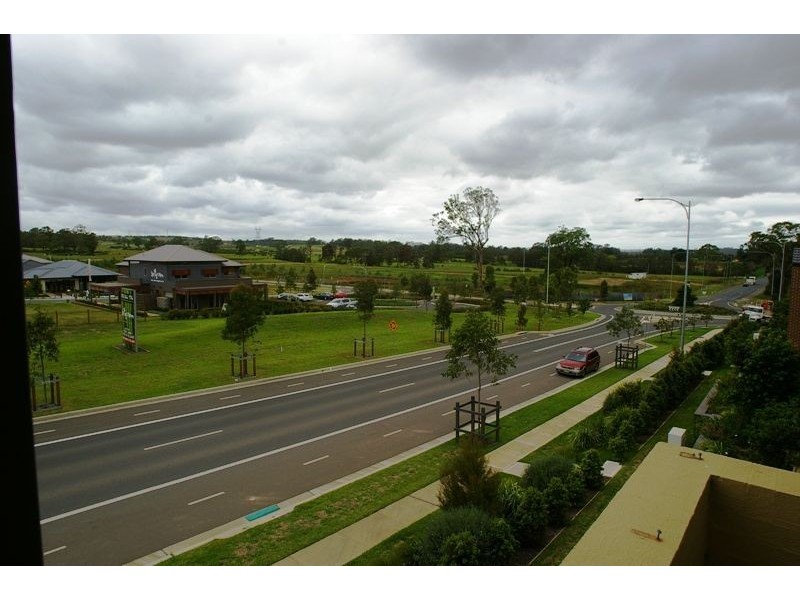 206 Richardson Road, Spring Farm NSW 2570