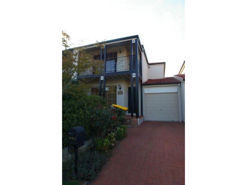 185 Waterworth Drive, Mount Annan NSW 2567