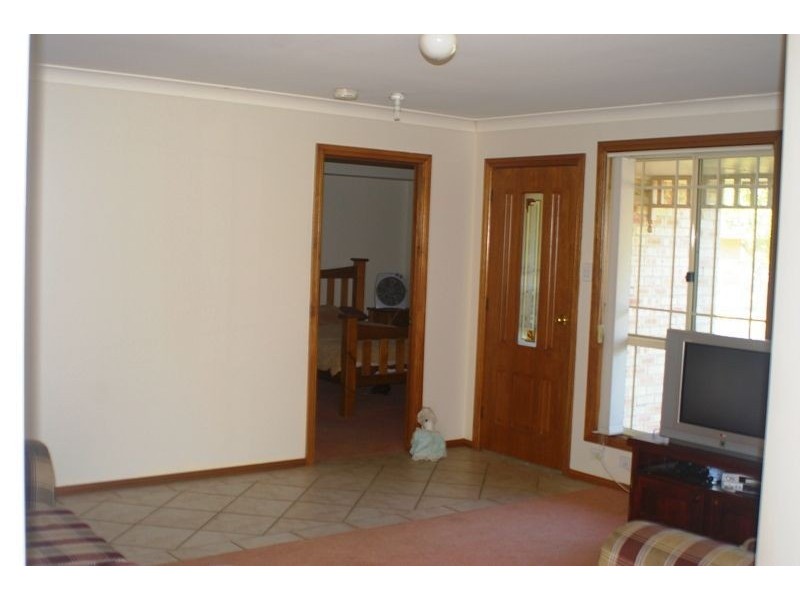 50 William Mannix Avenue, Currans Hill NSW 2567