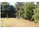 50 William Mannix Avenue, Currans Hill NSW 2567