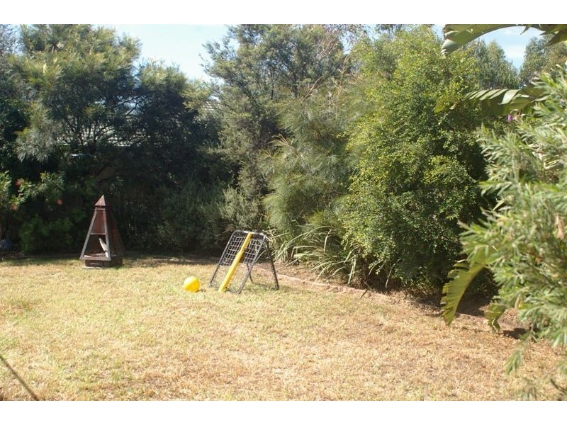 50 William Mannix Avenue, Currans Hill NSW 2567