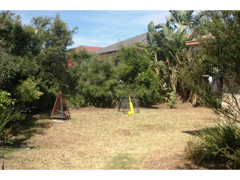50 William Mannix Avenue, Currans Hill NSW 2567