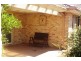 50 William Mannix Avenue, Currans Hill NSW 2567