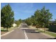 50 William Mannix Avenue, Currans Hill NSW 2567