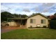 20 Woodland Cresent, Narellan NSW 2567