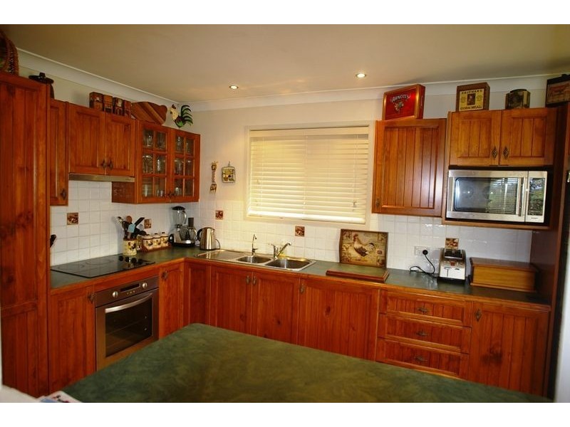 20 Woodland Cresent, Narellan NSW 2567