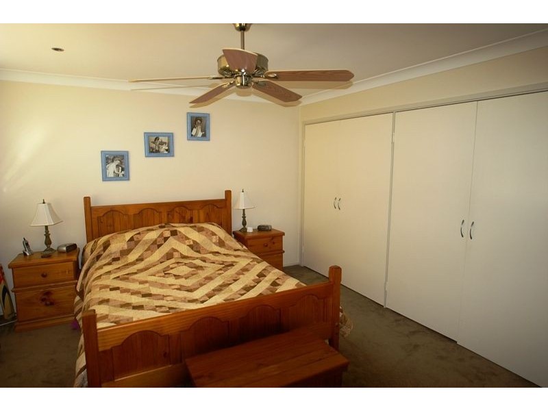 20 Woodland Cresent, Narellan NSW 2567