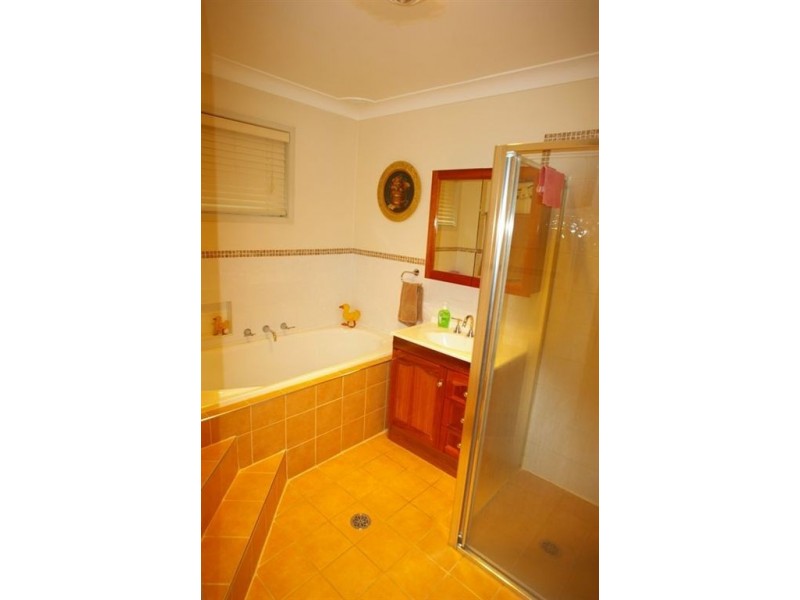 20 Woodland Cresent, Narellan NSW 2567