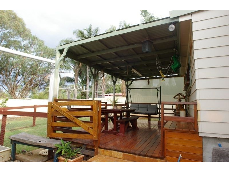 20 Woodland Cresent, Narellan NSW 2567