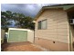 20 Woodland Cresent, Narellan NSW 2567