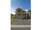 9 Ohflsen Place, Harrington Park NSW 2567