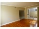 9 Ohflsen Place, Harrington Park NSW 2567