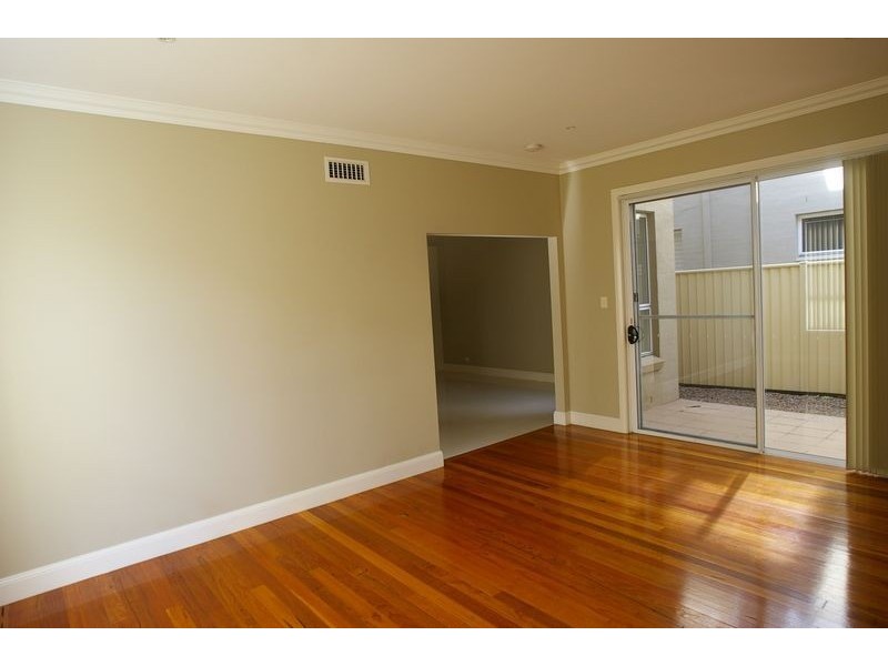 9 Ohflsen Place, Harrington Park NSW 2567