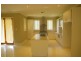 9 Ohflsen Place, Harrington Park NSW 2567