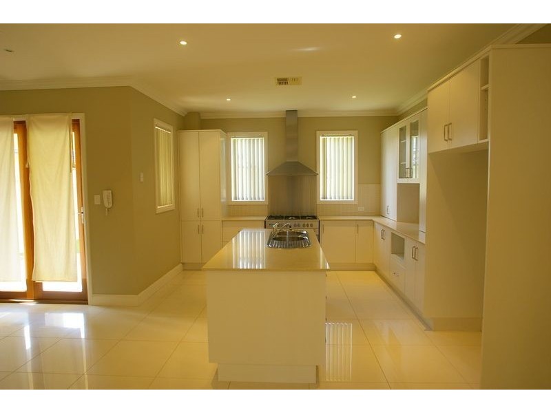 9 Ohflsen Place, Harrington Park NSW 2567
