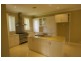 9 Ohflsen Place, Harrington Park NSW 2567