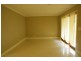 9 Ohflsen Place, Harrington Park NSW 2567