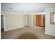 9 Ohflsen Place, Harrington Park NSW 2567