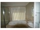 9 Ohflsen Place, Harrington Park NSW 2567