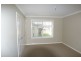 9 Ohflsen Place, Harrington Park NSW 2567