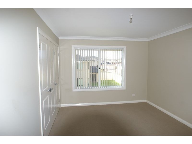 9 Ohflsen Place, Harrington Park NSW 2567