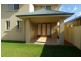 9 Ohflsen Place, Harrington Park NSW 2567