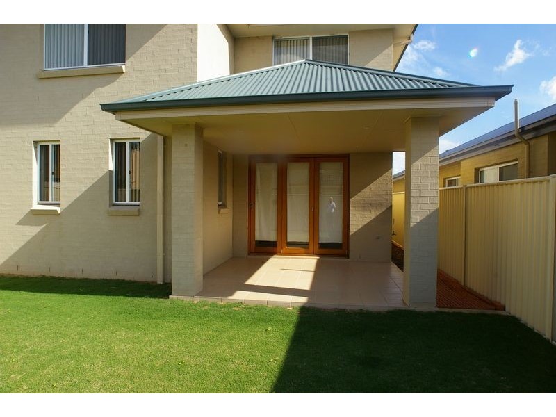 9 Ohflsen Place, Harrington Park NSW 2567