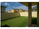9 Ohflsen Place, Harrington Park NSW 2567