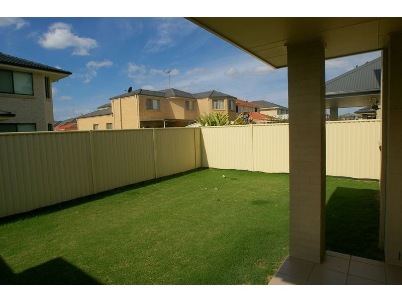 9 Ohflsen Place, Harrington Park NSW 2567