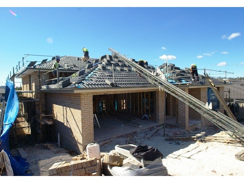 3905 Rubus Avenue, Mount Annan NSW 2567