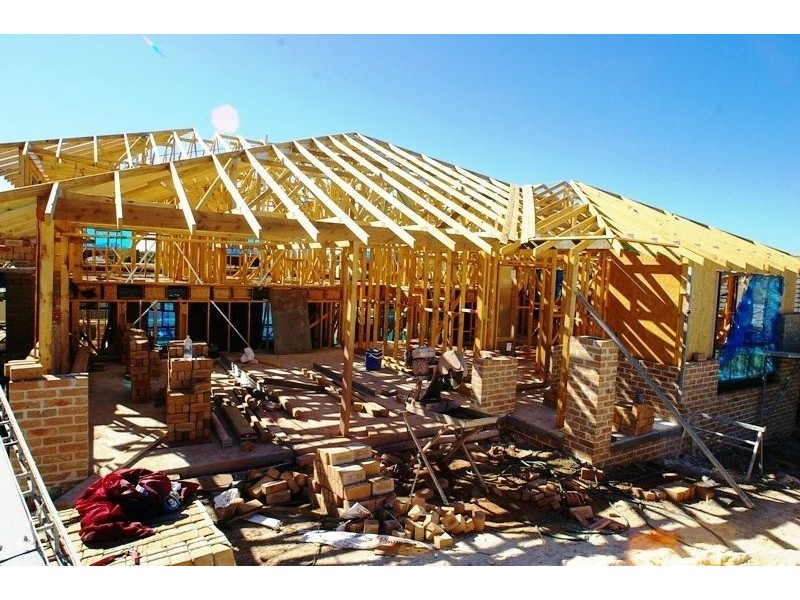 3905 Rubus Avenue, Mount Annan NSW 2567