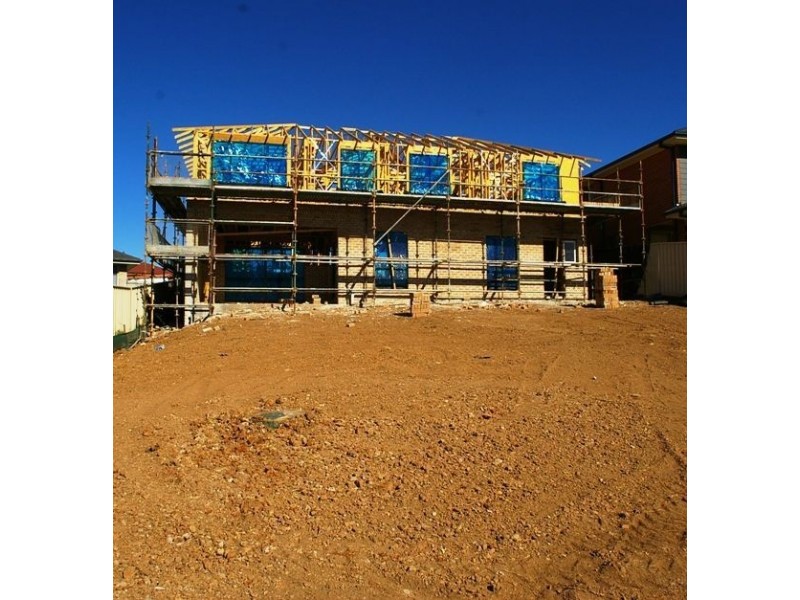 3905 Rubus Avenue, Mount Annan NSW 2567