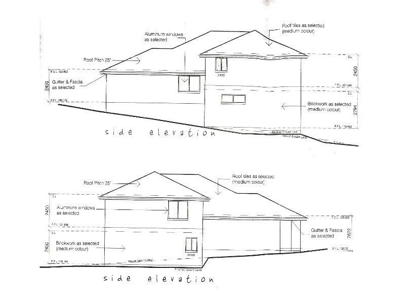 3905 Rubus Avenue, Mount Annan NSW 2567
