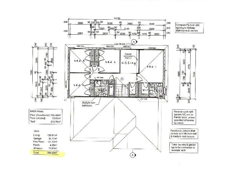 3905 Rubus Avenue, Mount Annan NSW 2567