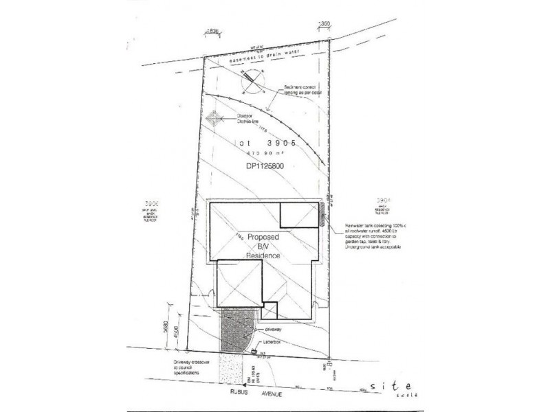 3905 Rubus Avenue, Mount Annan NSW 2567