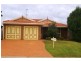 24 Bertram Place, Narellan Vale NSW 2567