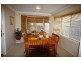 24 Bertram Place, Narellan Vale NSW 2567