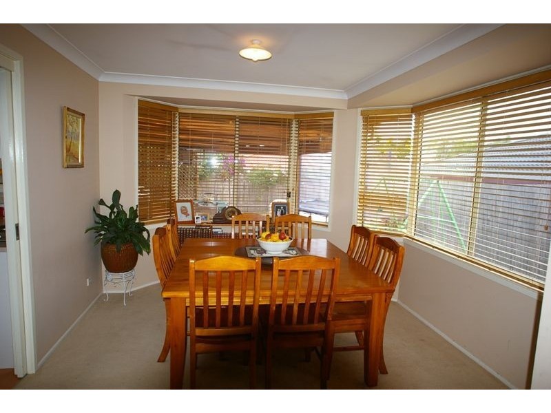24 Bertram Place, Narellan Vale NSW 2567