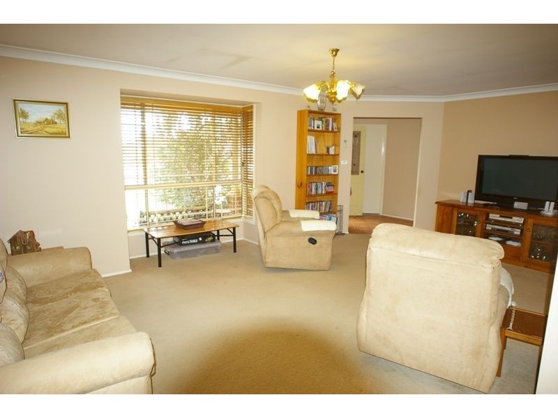 24 Bertram Place, Narellan Vale NSW 2567