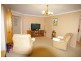 24 Bertram Place, Narellan Vale NSW 2567