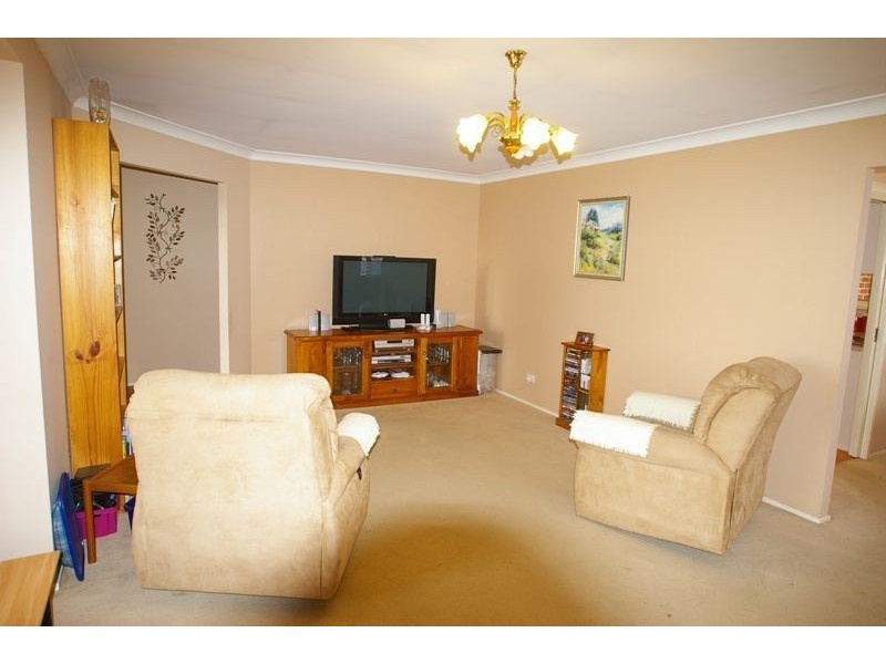 24 Bertram Place, Narellan Vale NSW 2567