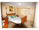 24 Bertram Place, Narellan Vale NSW 2567